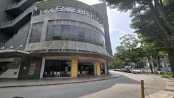 Enterprise One (D14), Factory #575908271